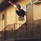 Jimmy Lannon&#039;s &quot;Static IV&quot; Part