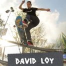 Talkin&#039; Mob With David Loy