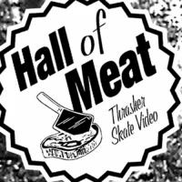 Hall Of Meat: Keenan Witte