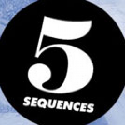 Five Sequences: December 24, 2010