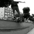 Nyjah Teaser 3