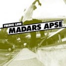 Firing Line: Madars Apse