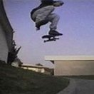 Classics: Eric Koston 101