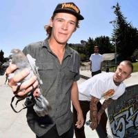 King of the Road 2015: Webisode 6