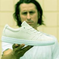 Leo Romero Talks The Emerica Romero Americana