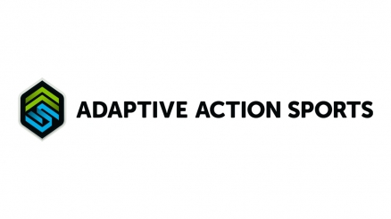 Adaptive Action Sports