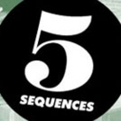 Five Sequences: November 30, 2012