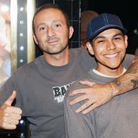 &quot;Lotties Skateshop Must Be Stopped&quot; Premiere Photos