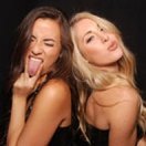 SOTY Party 2013 Photobooth