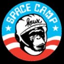 Krux Space Camp: Episode 1