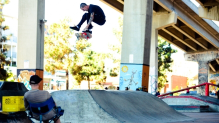 Tum Yeto's Blood Sucking New HQ Video