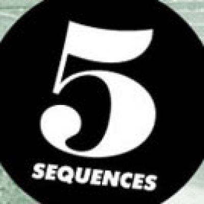 Five Sequences: October 4, 2013