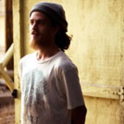 Lewis Marnell