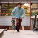 The Suciu ADV 