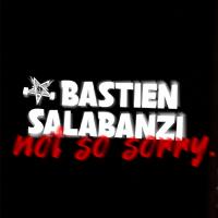 Bastien Salabanzi&#039;s &quot;Not So Sorry&quot; Part