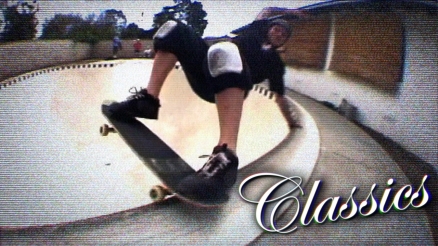 Classics: Jeff Grosso's "Label Kills" part