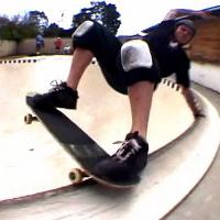 Classics: Jeff Grosso&#039;s &quot;Label Kills&quot; part