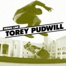 Firing Line: Torey Pudwill