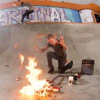 King of the Road 2015: Webisode 3