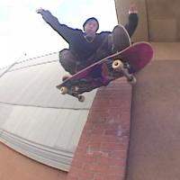 Dave Abair&#039;s &quot;Novia&quot; Part