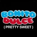 Bonito Dulce Trailer