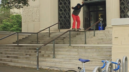 Poohrail and Jahn's "Brute" Part