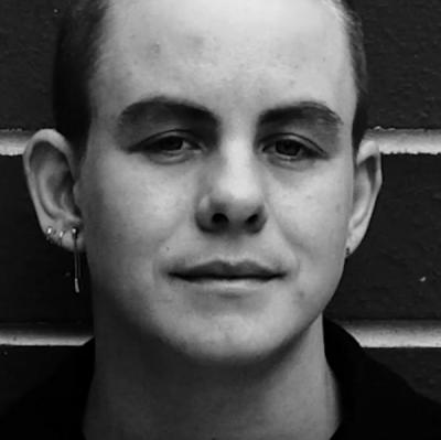 Nike SB welcomes Lacey Baker