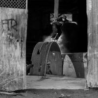 Lovesick Skateboards&#039; &quot;I Found Love&quot; Video