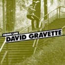 Firing Line: David Gravette