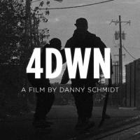 "Dickies X 4DWN" Documentary