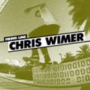 Firing Line: Chris Wimer