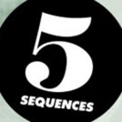 Five Sequences: October 12, 2012