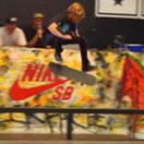 How Curren Caples Lost Tampa