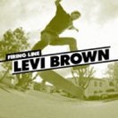 Firing Line: Levi Brown