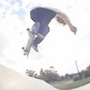 Cory Kennedy, Tricks for Days