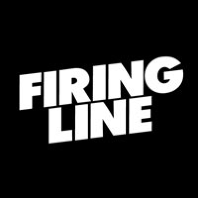 Firing Line: Austyn Gillette