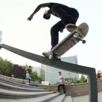 Black Dave&#039;s &quot;NYBD&quot; Part