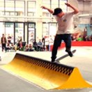 CPH Pro 2011: Street Qualifiers