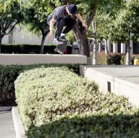 Sammy Montano&#039;s &quot;Globe&quot; Part