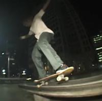 Justin Adeniran&#039;s &quot;Sabotage 5&quot; Part