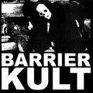 Barrier Kult Black Mass