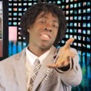 SKATELINE: 03.18.2014