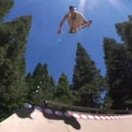 Sheckler Sessions