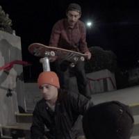 King of the Road Season 3: Good Ol’ Beer Bonk