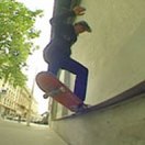 Flo Mirtain&#039;s &quot;Home Alone&quot; Part