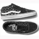 Jeff Grosso Pro Classics