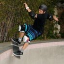 Hosoi at Mountain&#039;s