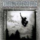 Tiltmode Zine