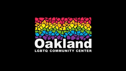 Oakland LGBTQ Center