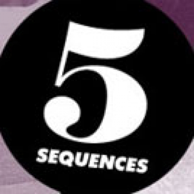 Five Sequence: November 5, 2010
